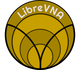 LibreVNA